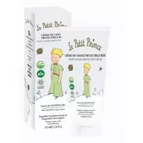 "Cartoon Le Petit Prince" sauskelnių keitimo apsauginis kremas 100ml