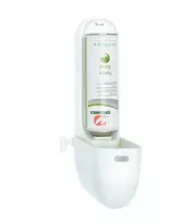 Automatinis sensorinis dozatorius Dreumex Omnicare 0,2-1,5ml