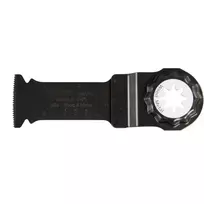 Makita Įgilinamieji pjovimo diskai 32mm B-66329 Starlock Plus • 20 TPI • BiM • MAP001 • medžiui, metalui