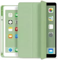 Dėklas na tablet eStuff Pieštukas case iPad 9.7 2017/2018