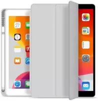 Dėklas na tablet eStuff Pieštukas case iPad 9.7 2017/2018