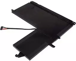 Baterija CoreParts Lenovo akumuliatorius