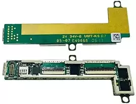 Baterija CoreParts Microsoft Surface Pro 4/5/6