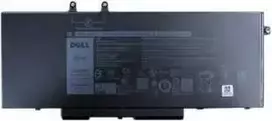 Dell 68Wh 4 Cell Li-Ion dla Inspiron 15 7000, 17 7000