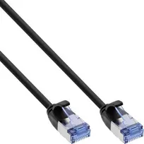 Lenovo Vidinė baterija, 3c, 45Wh, LiIon, SMP
