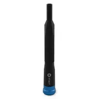 iFixit Laikiklis do bitów 4mm (EU145419-1)