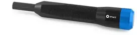iFixit Mahi 1/4" Bit Driver