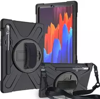 - eStuff Samsung Galaxy Tab S7 / S8
