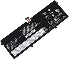 Bateria CoreParts nešiojamojo kompiuterio baterija, skirta Lenovo
