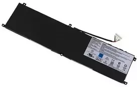 Baterija CoreParts Baterija nešiojamas MSI