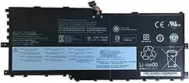 CoreParts Lenovo nešiojamojo kompiuterio baterija