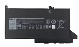 Dell Main Baterija Pack 11.4V