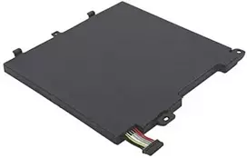 CoreParts Lenovo nešiojamojo kompiuterio baterija