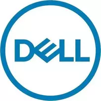 Dell 68Wh 8550mAh Li-Ion