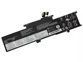Baterija CoreParts Lenovo akumuliatorius
