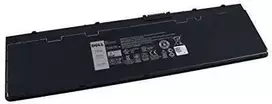 Dell Baterija Pirminė 31WHR 3C