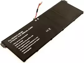 CoreParts Acer nešiojamojo kompiuterio baterija