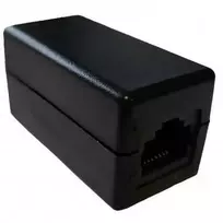 „Lanview Cat5e“ RJ45 jungtis