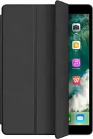 Dėklas na tablet eStuff do iPad 10.2 (ES682050-BULK)