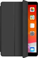 Dėklas na tablet eStuff Folio case iPad 9.7 2017/2018