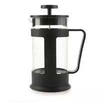 Ibili Kavinukas nuspaudžiamas 0.35l