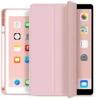 Dėklas na tablet eStuff Pieštukas case iPad 9.7 2017/2018