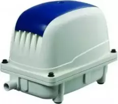AQUA NOVA tvenkinių oro pompa 65w 100l/min