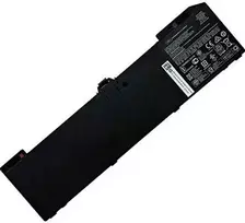Hewlett Packard (HP) HP Baterija 4C 90Wh 5,85Ah Li