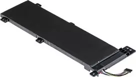 Baterija CoreParts Lenovo akumuliatorius