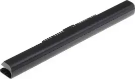 Baterija CoreParts į Lenovo IdeAPad S210, IdeAPad S210 Touch, IdeAPad S215, IdeAPad S215 Touch