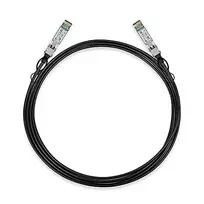 TP-Link TL-SM5220-3M 3M tiesioginio prijungimo SFP+ kabelis