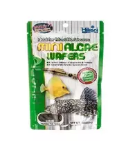 Hikari Mini Algae wafers 85g