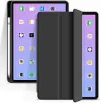- eStuff Pieštukas atveju iPad 10.2