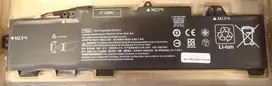 Bateria CoreParts nešiojamojo kompiuterio baterija, skirta HP
