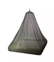 Olandija Tinklas nuo uodų CarePlus Midge Proof Bell Mosquito Net