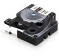 Dymo RhinoPRO nuolatinis poliesteris (622290)