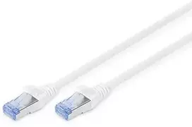 DIGITUS CAT 5e SF/UTP pataisos laidas