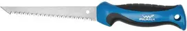 Pjūklas gipso kartonui PILANA 150mm