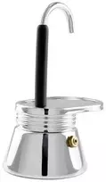 JAV Kavinukas GSI Mini Espresso 1 cup