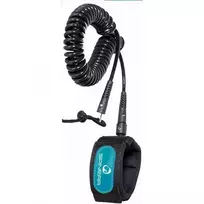 Vokietija Spinera SUP leash Performance