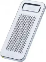 GEFU tarka citrinos žievelei, 10400