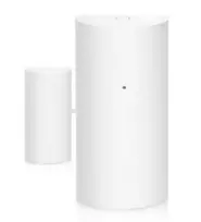 Išmanusis durų/langų jutiklis E3, ZigBee, TUYA / Smart Life, NOUS