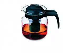 Simax kavinukas Matura 1,25l su filtru