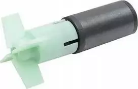 Fluval Magnetinis rotorius be kaiščio U4 - A15333