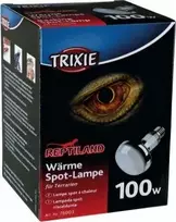 Trixie Spot šildymo lempa, 100W