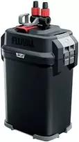 Išorinis filtras Fluval 307