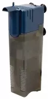 Hagen Elite Jet Flo 50 povandeninis filtras