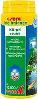 Sera tvenkinio vandens stabilizatorius 500 ml