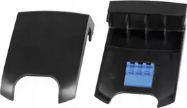Sera Dideli filtrų kaušų spaustukai UVC-Xtreme 800/1200, 2 vnt./pak.