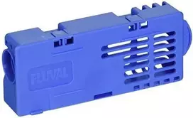 Fluval Kasetė filtra BioMax* do U2 - A15207